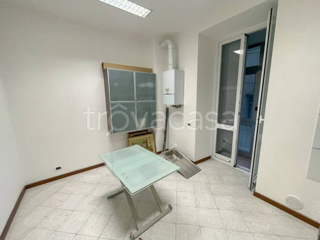 immagine annuncio 6 di 14