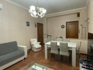 Appartamento in in vendita da privato a voghera via 25 aprile, 1