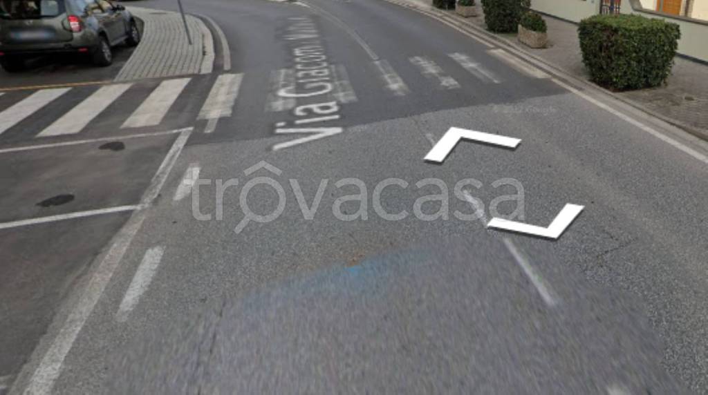 immagine annuncio 2 di 11