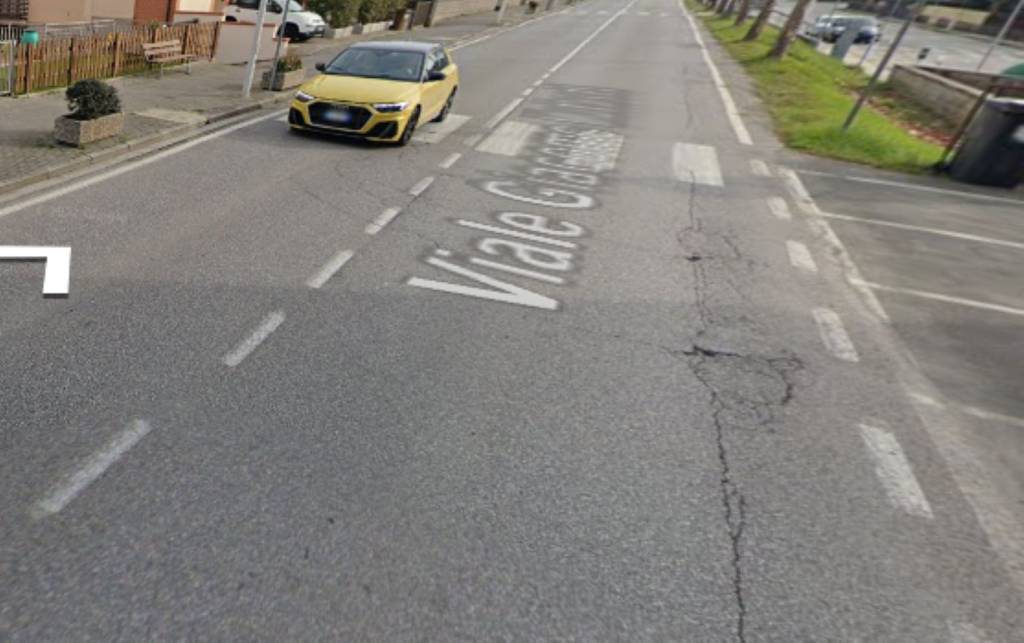 immagine annuncio 6 di 11