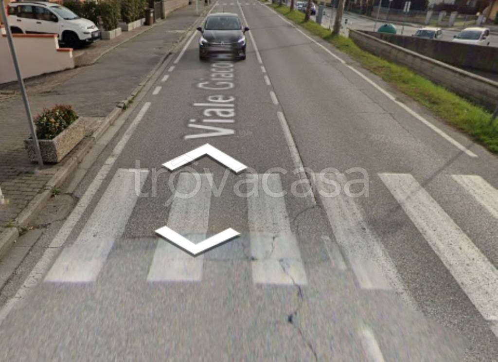 immagine annuncio 8 di 11