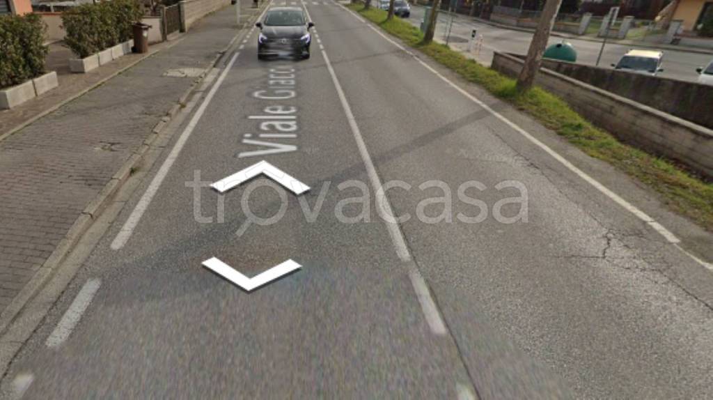 immagine annuncio 10 di 11