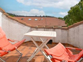 Appartamento in vendita a bordighera via louis pasteur, 50