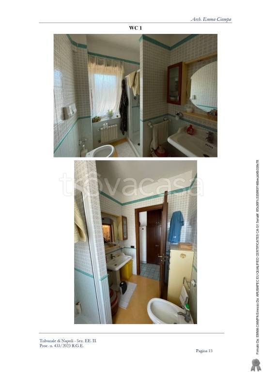 immagine annuncio 9 di 15