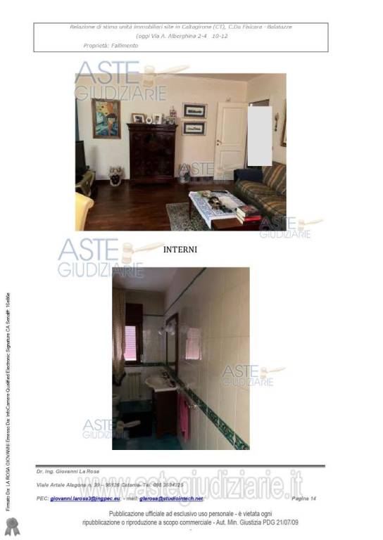 immagine annuncio 8 di 15