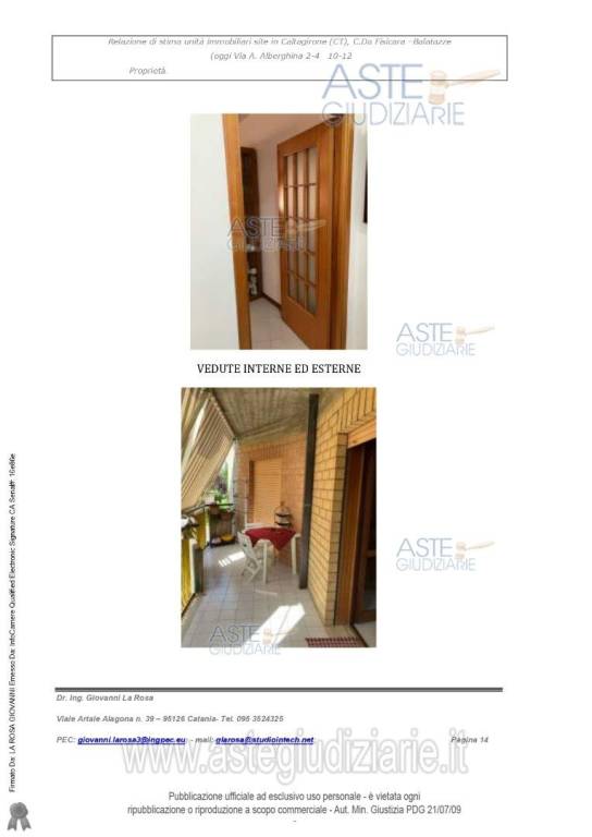 immagine annuncio 9 di 15