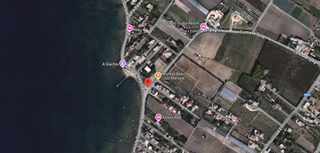 immagine annuncio 2 di 15