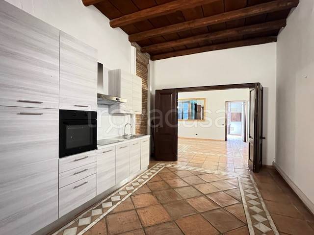 immagine annuncio 5 di 6