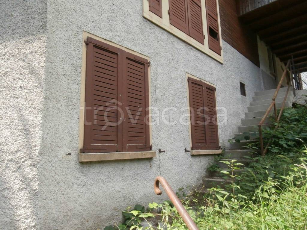 immagine annuncio 3 di 9