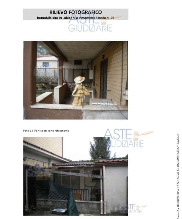 immagine annuncio 1 di 13