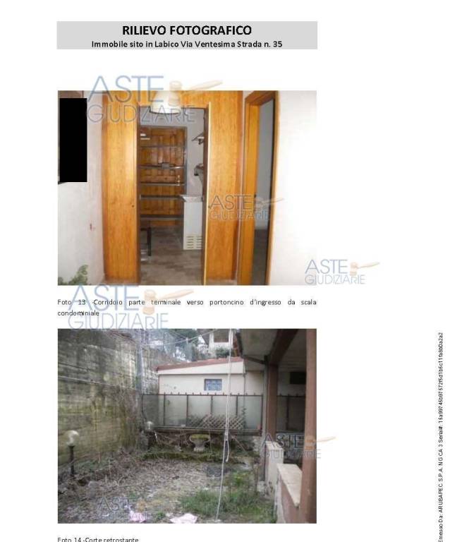 immagine annuncio 2 di 13