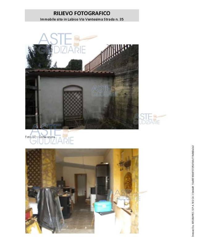 immagine annuncio 3 di 13
