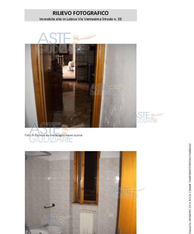 immagine annuncio 11 di 13