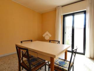 Appartamento in affitto a rimini appartamento via giove, 19