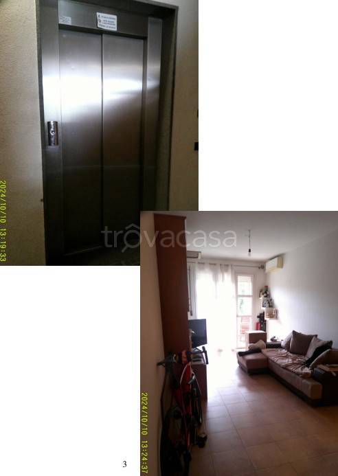 immagine annuncio 3 di 7