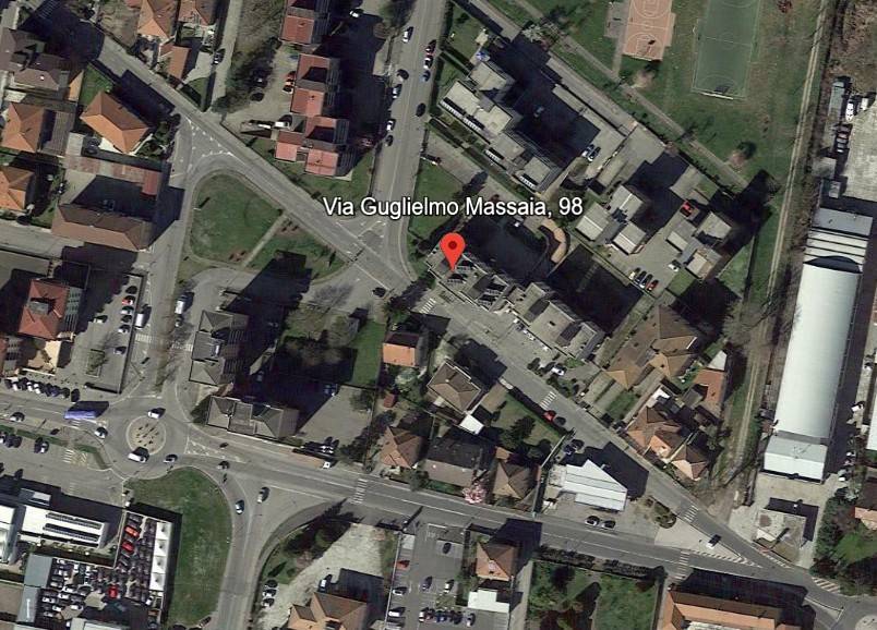 immagine annuncio 1 di 13