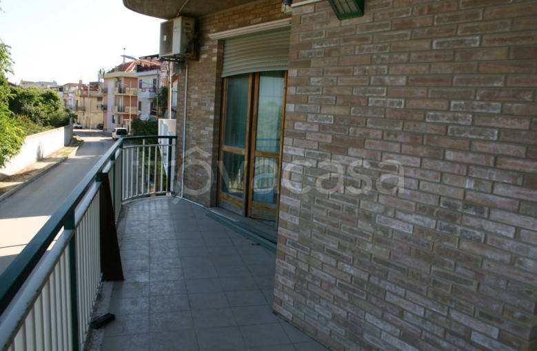 immagine annuncio 8 di 14