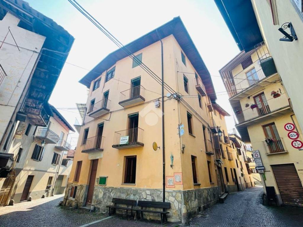 immagine annuncio 4 di 14