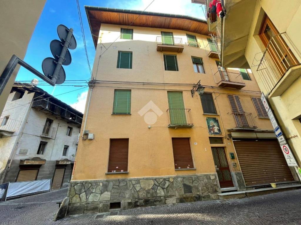 immagine annuncio 7 di 14