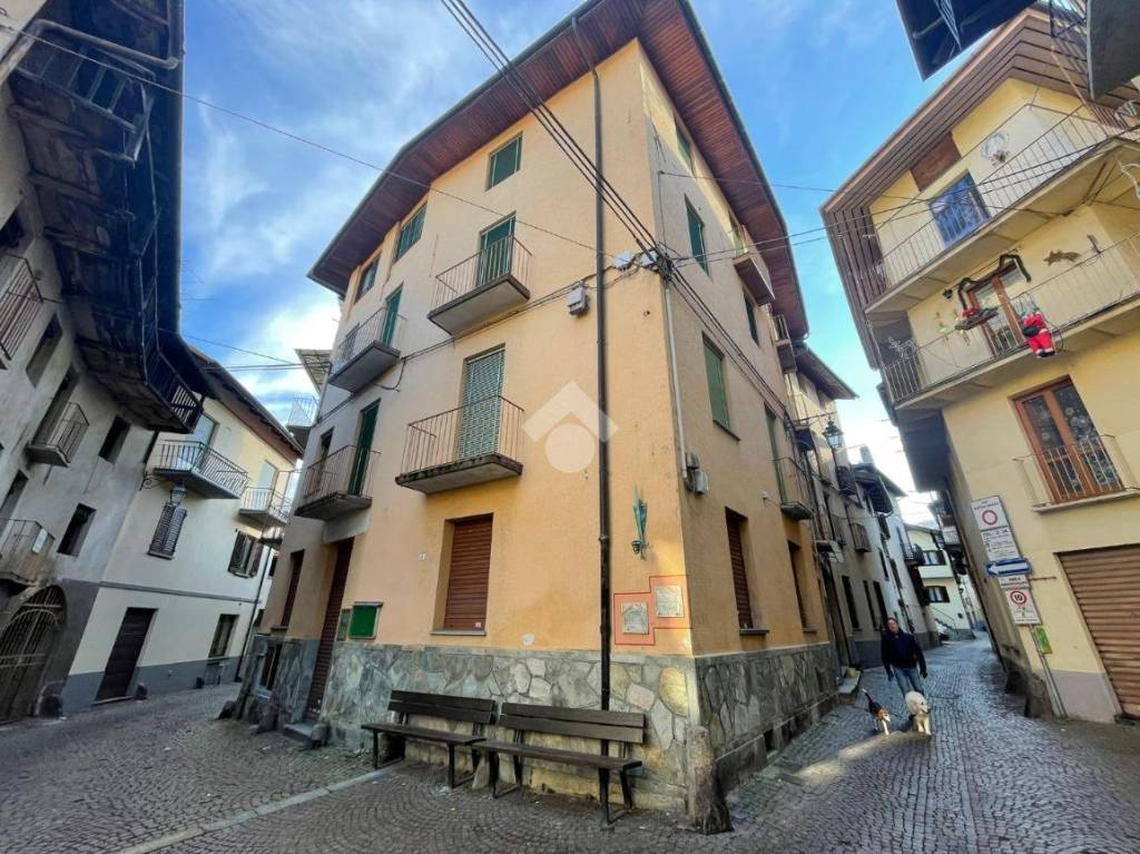 immagine annuncio 9 di 14