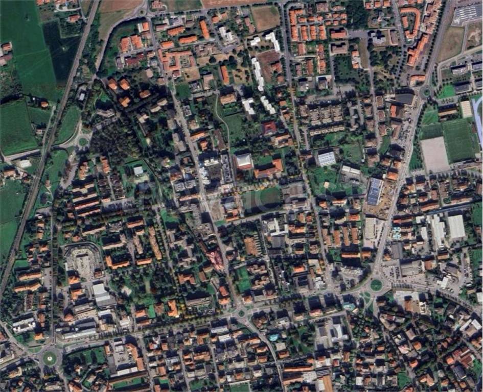 immagine annuncio 2 di 9
