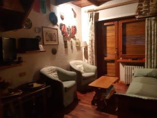 Appartamento in in vendita da privato a bardonecchia 