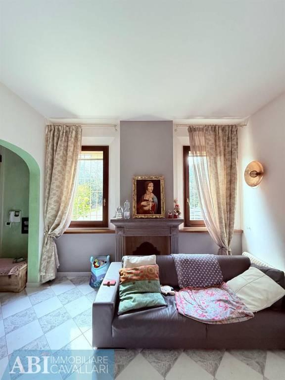 immagine annuncio 3 di 14