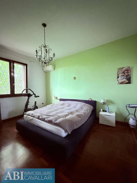 immagine annuncio 10 di 14
