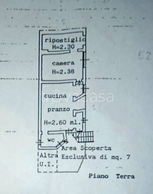 immagine annuncio 7 di 8