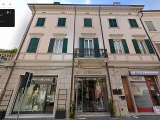 Appartamento in in vendita da privato a san felice sul panaro via giuseppe mazzini, 40