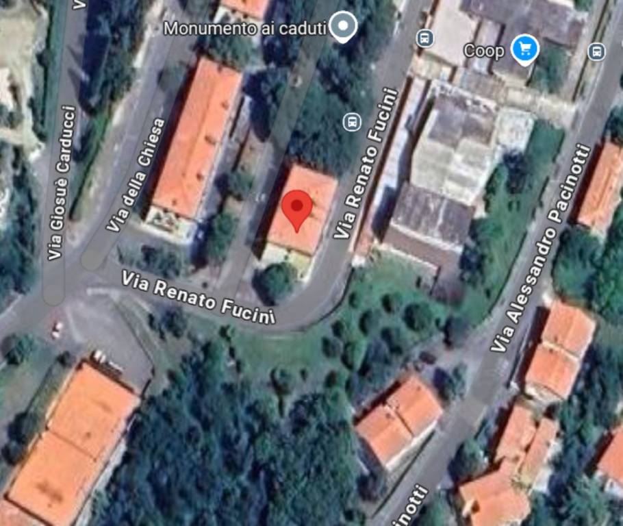 immagine annuncio 7 di 12