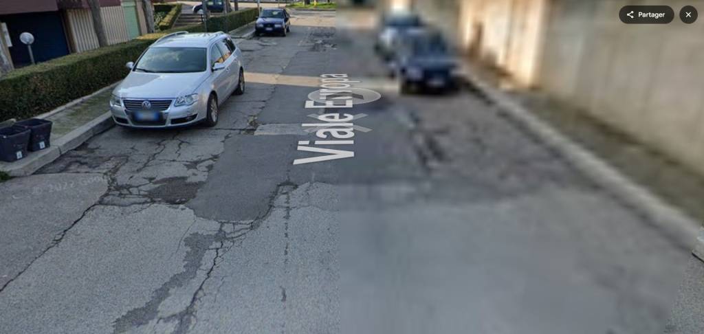 immagine annuncio 3 di 14