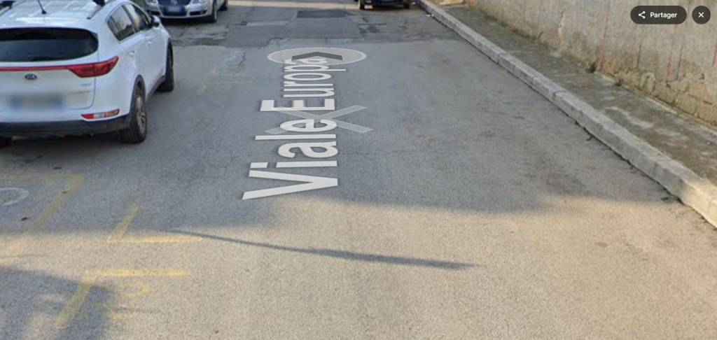 immagine annuncio 4 di 14