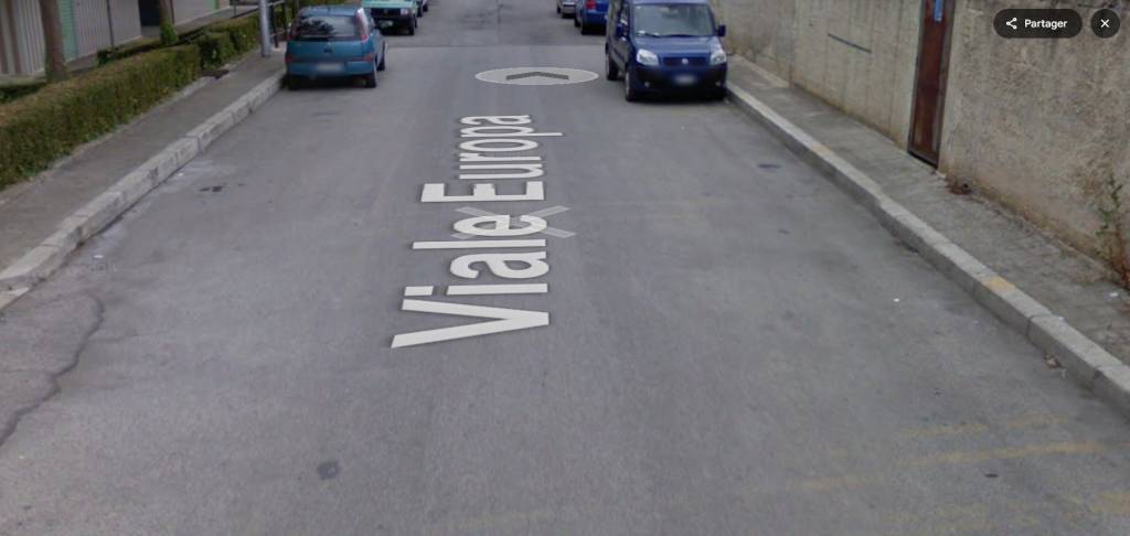 immagine annuncio 5 di 14