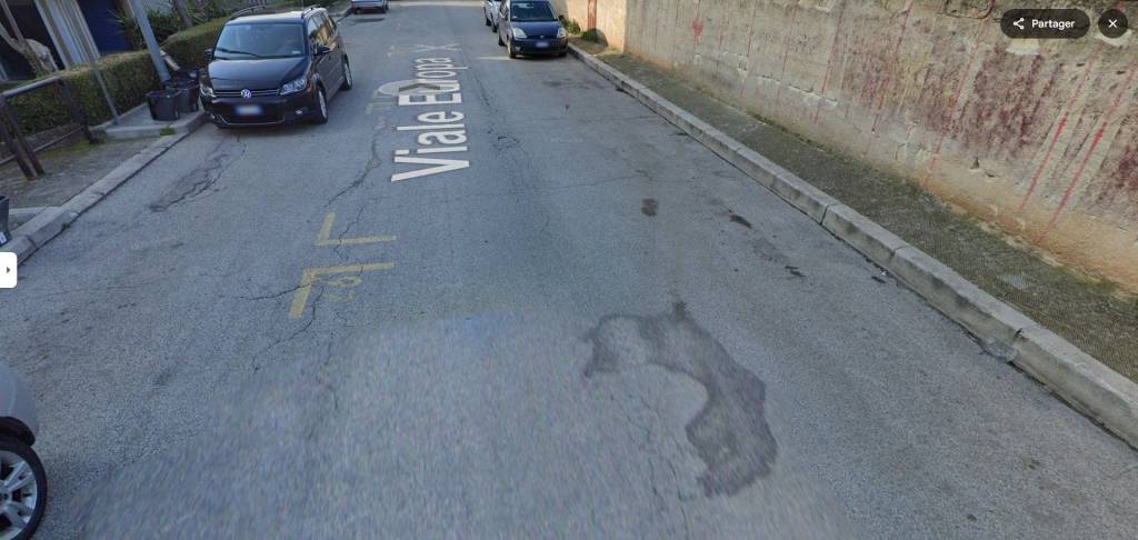 immagine annuncio 6 di 14