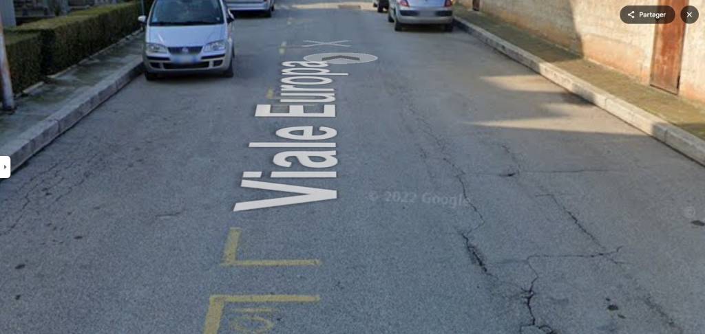 immagine annuncio 8 di 14