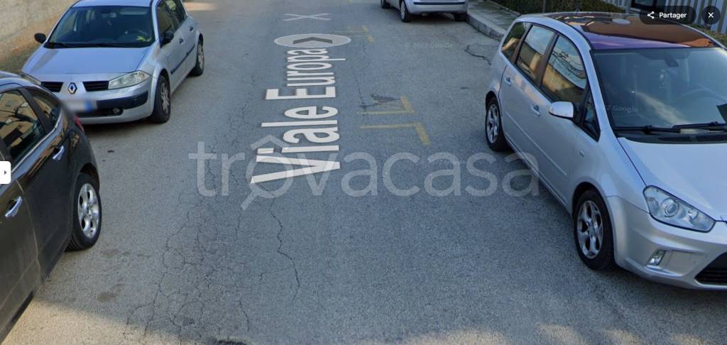 immagine annuncio 11 di 14