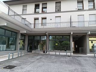 Articoli caccia e pesca in in affitto da privato a tezze sul brenta via nazionale, 102