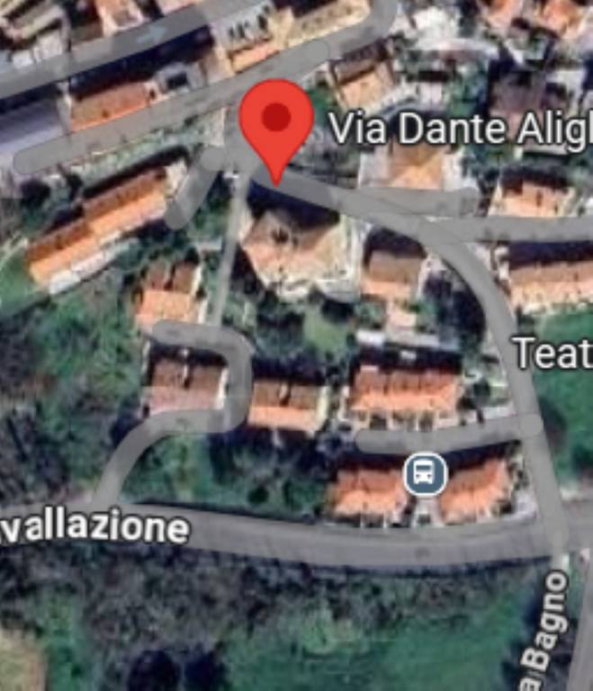 immagine annuncio 6 di 14