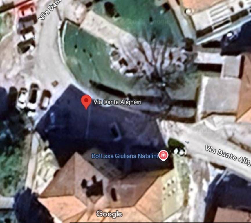 immagine annuncio 9 di 14