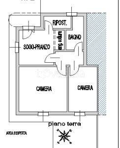 immagine annuncio 1 di 10