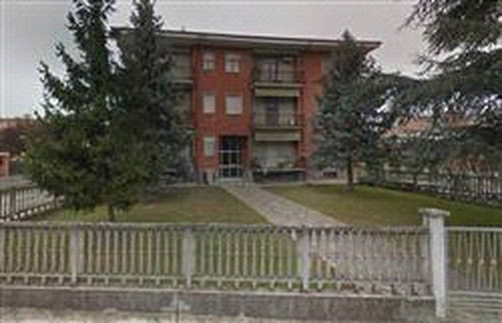 immagine annuncio 1 di 11