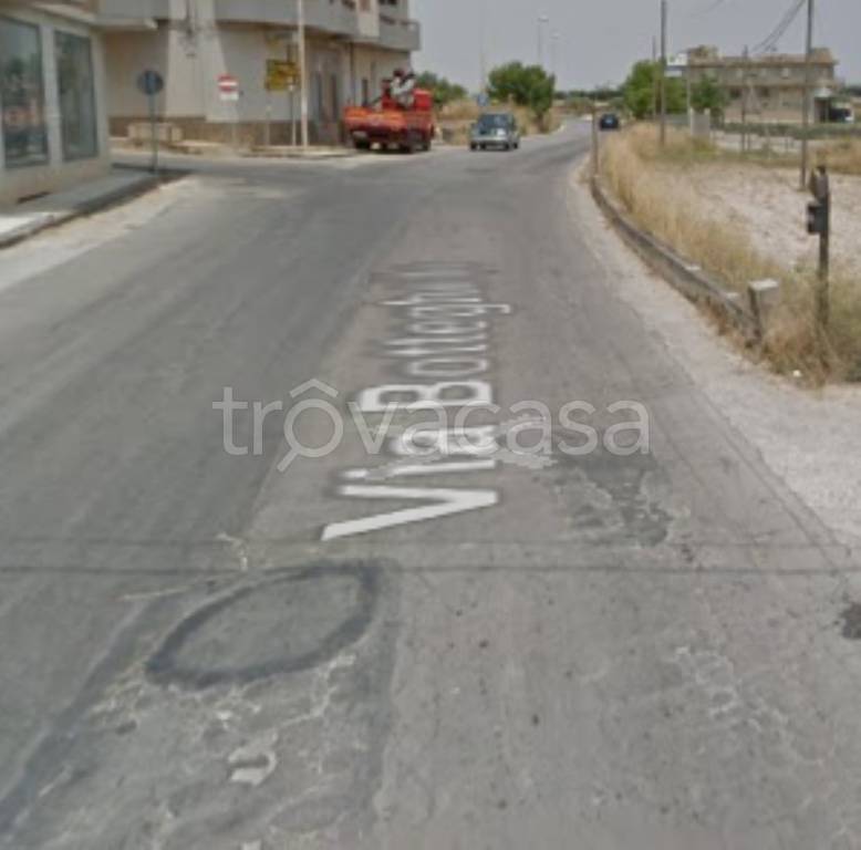 immagine annuncio 1 di 9