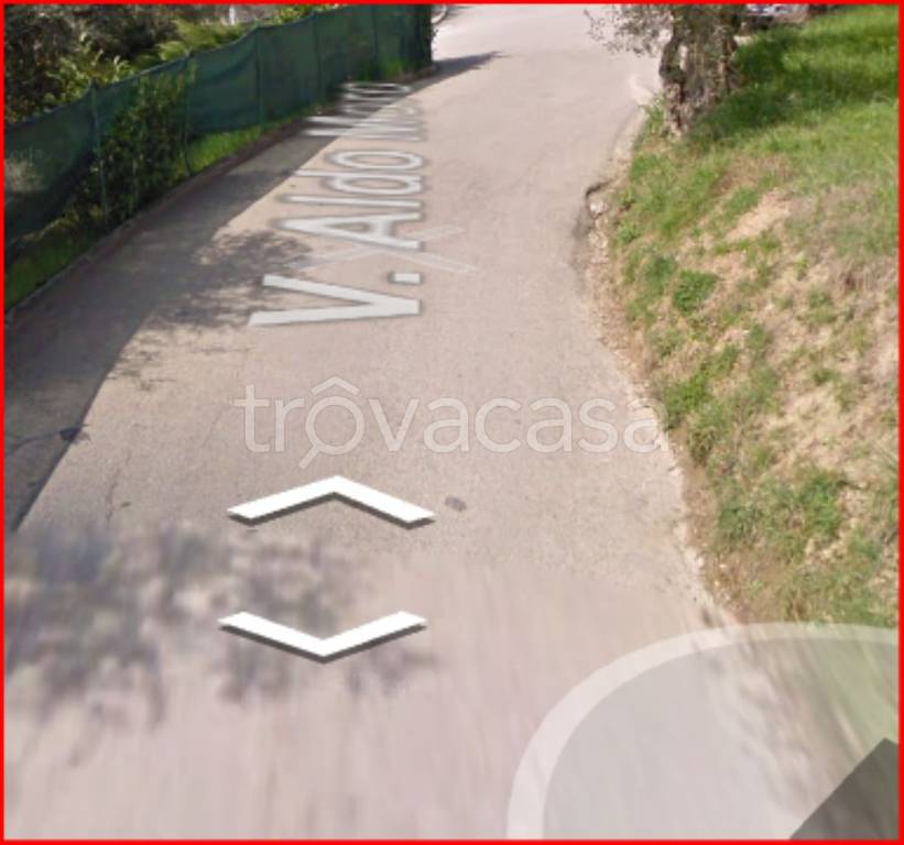 immagine annuncio 5 di 11