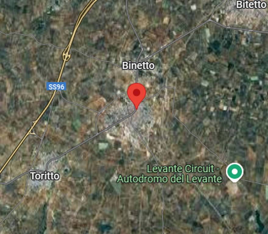 immagine annuncio 1 di 14