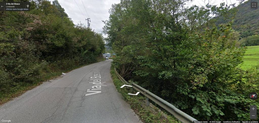 immagine annuncio 6 di 13