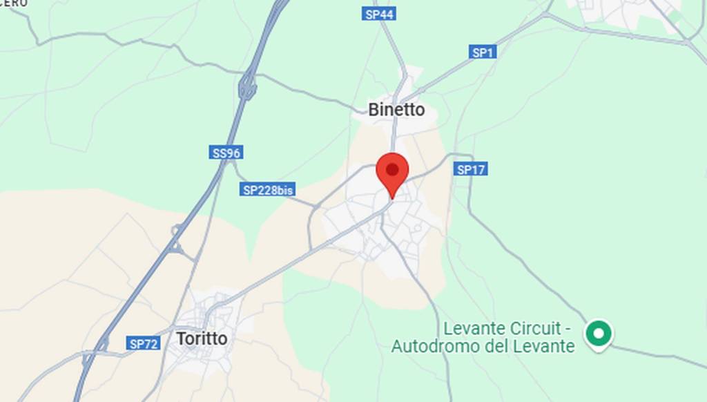 immagine annuncio 3 di 14