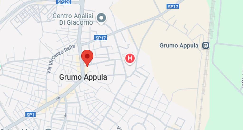 immagine annuncio 5 di 14