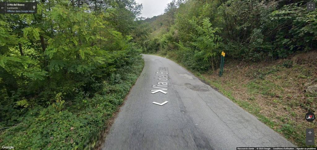 immagine annuncio 9 di 13