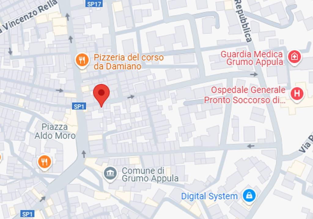 immagine annuncio 7 di 14